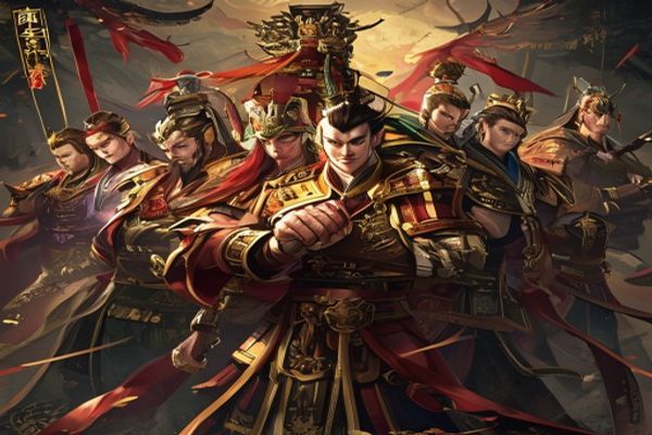 lol改名卡多少钱